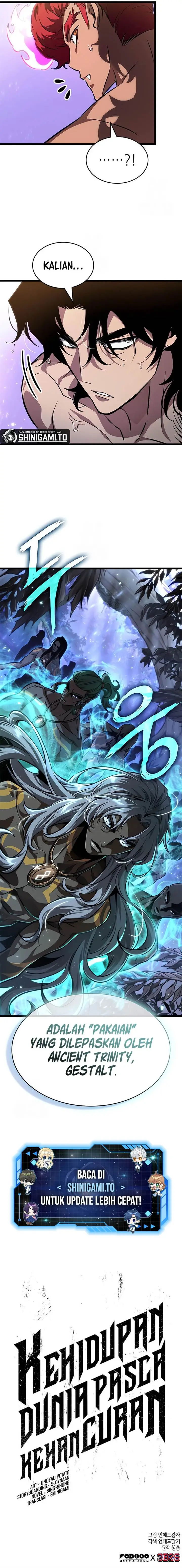 image-komik-the-world-after-the-fall-chapter-197-12/13