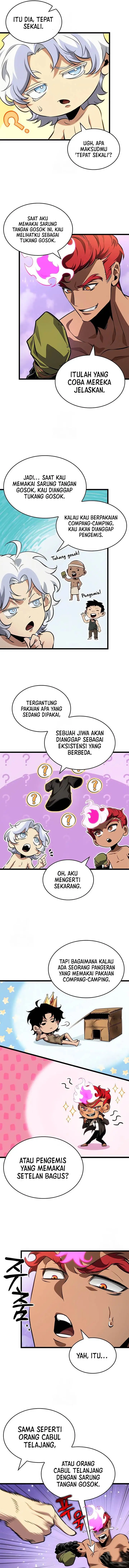 image-komik-the-world-after-the-fall-chapter-198-2/15
