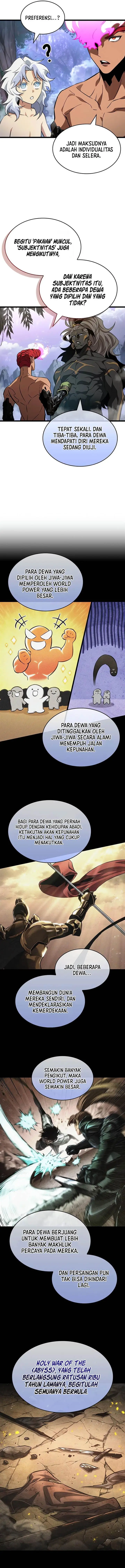 image-komik-the-world-after-the-fall-chapter-198-7/15