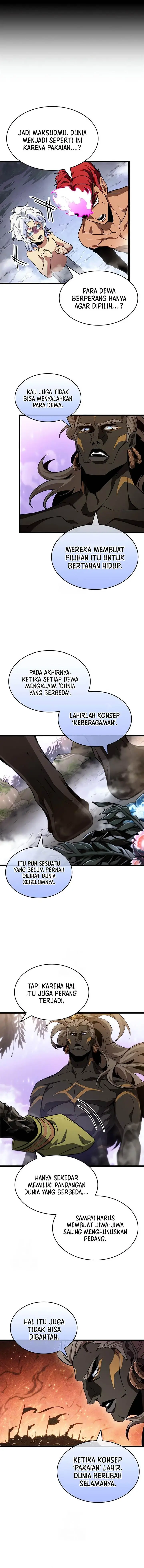 image-komik-the-world-after-the-fall-chapter-198-8/15