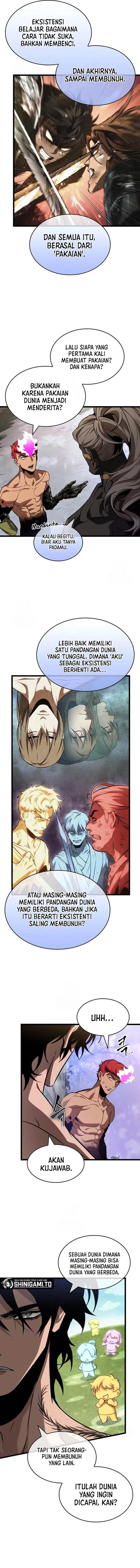 image-komik-the-world-after-the-fall-chapter-198-9/15