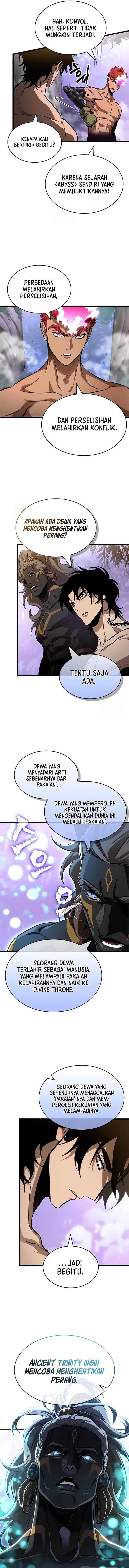 image-komik-the-world-after-the-fall-chapter-198-10/15