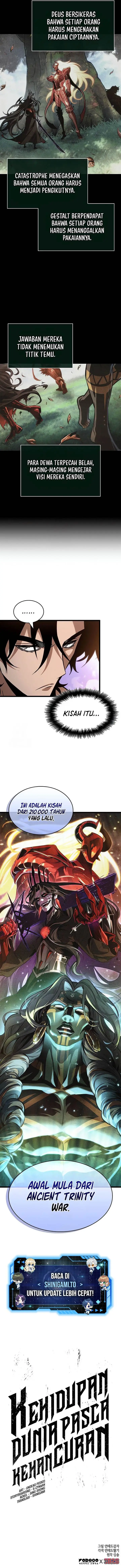 image-komik-the-world-after-the-fall-chapter-198-14/15