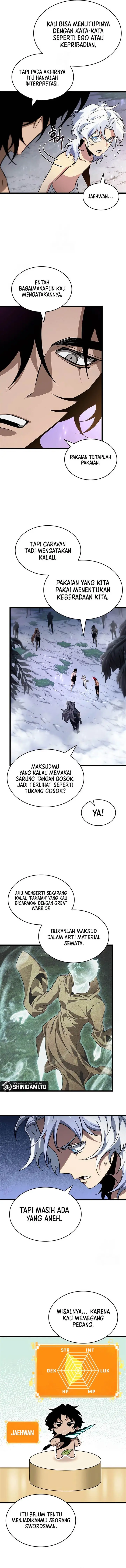 image-komik-the-world-after-the-fall-chapter-199-2/15