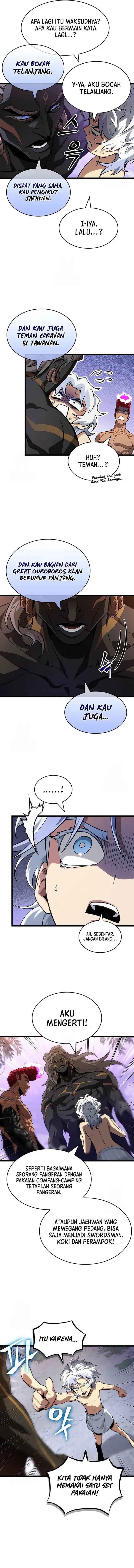 image-komik-the-world-after-the-fall-chapter-199-4/15