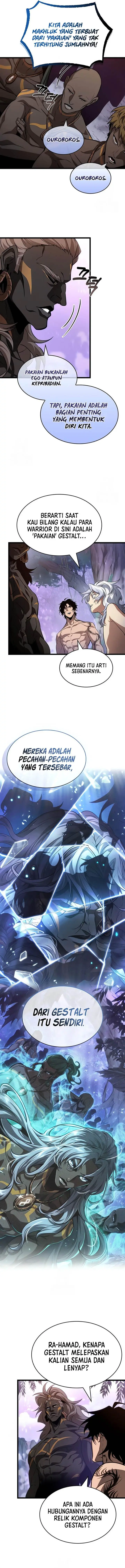 image-komik-the-world-after-the-fall-chapter-199-5/15