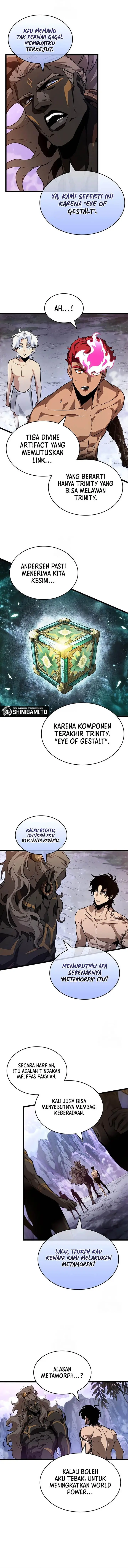 image-komik-the-world-after-the-fall-chapter-199-6/15