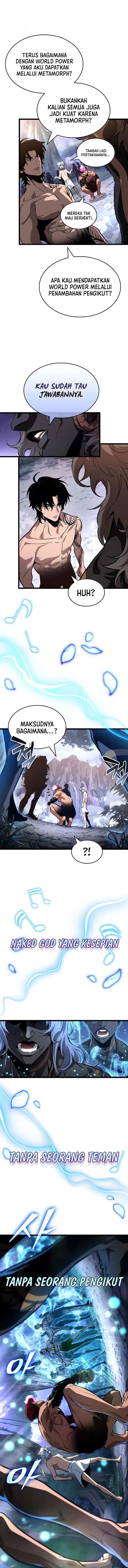 image-komik-the-world-after-the-fall-chapter-199-8/15