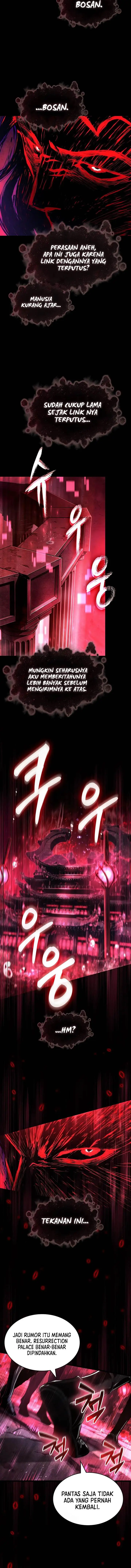 image-komik-the-world-after-the-fall-chapter-199-12/15