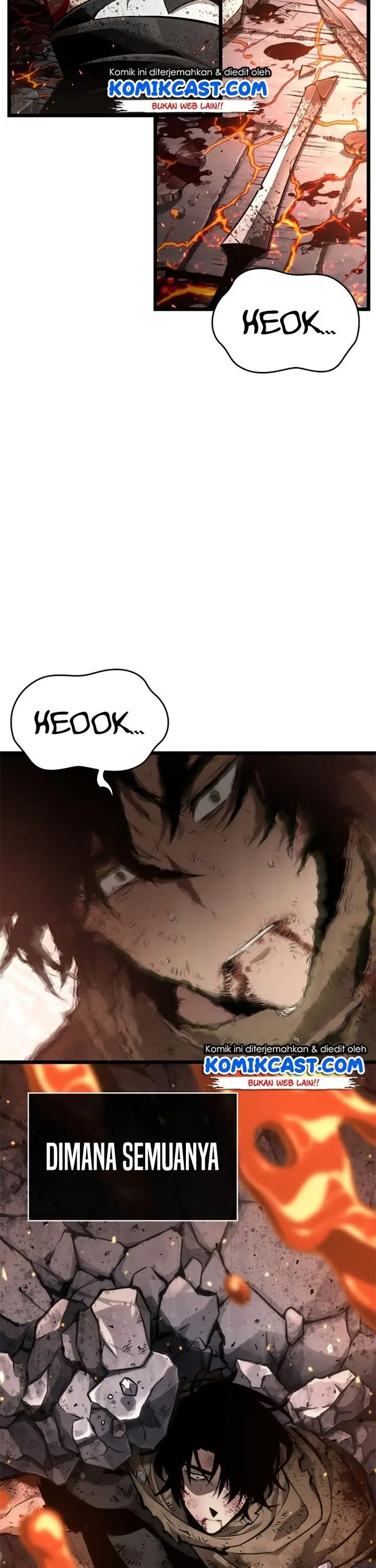 image-komik-the-world-after-the-fall-chapter-2-1/65