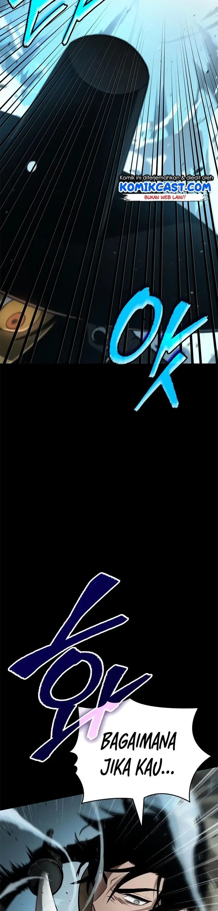 image-komik-the-world-after-the-fall-chapter-2-5/65