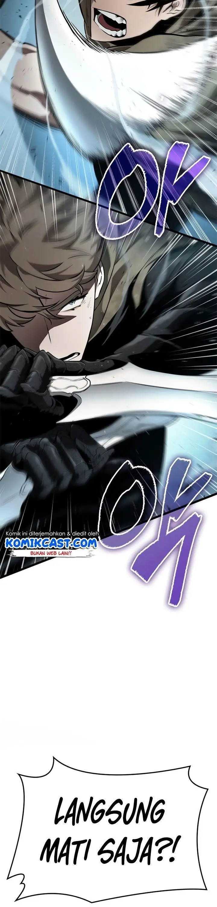 image-komik-the-world-after-the-fall-chapter-2-6/65