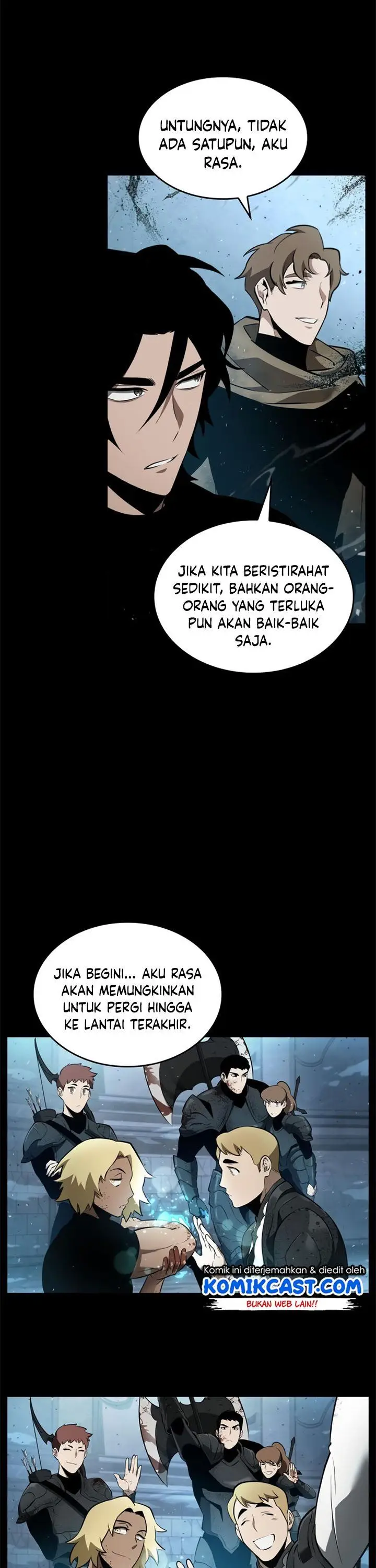image-komik-the-world-after-the-fall-chapter-2-10/65