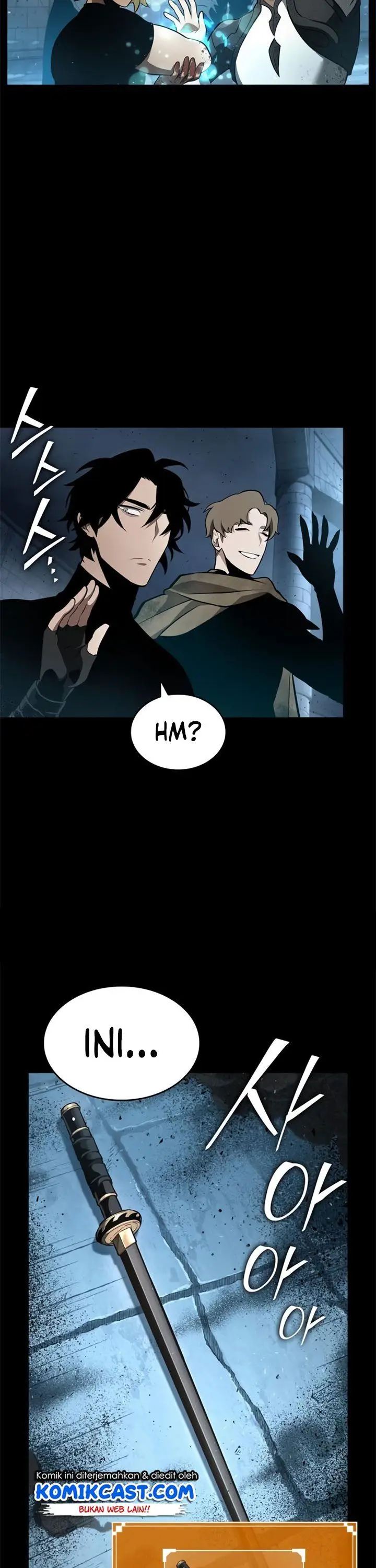 image-komik-the-world-after-the-fall-chapter-2-11/65