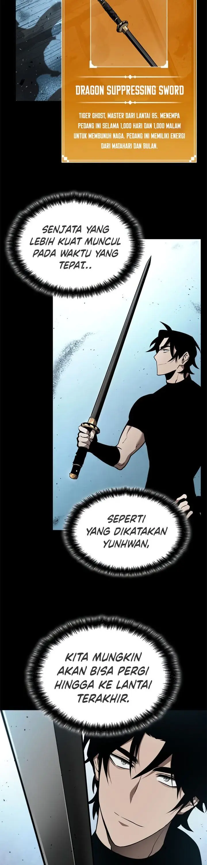 image-komik-the-world-after-the-fall-chapter-2-12/65