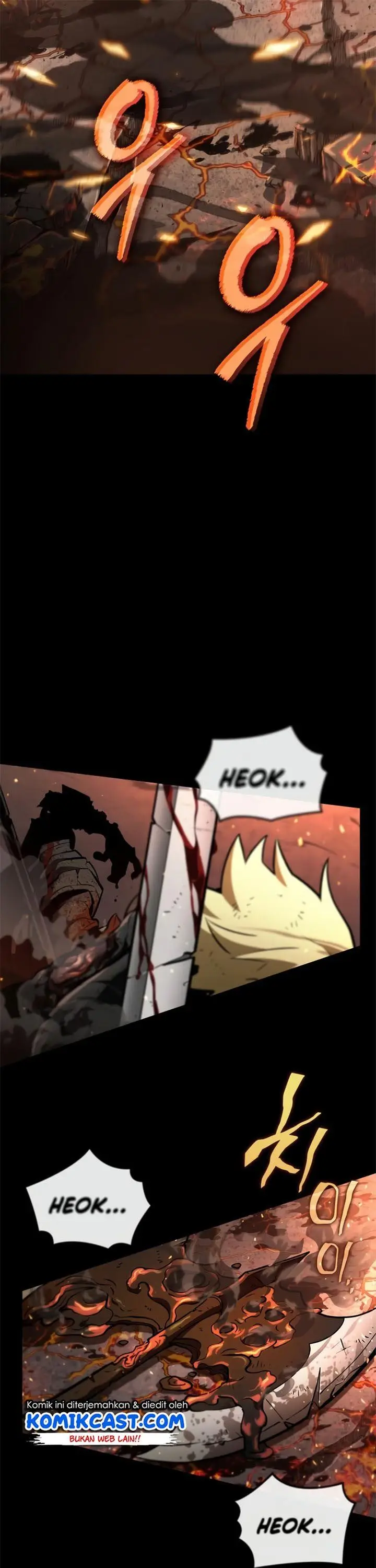 image-komik-the-world-after-the-fall-chapter-2-15/65