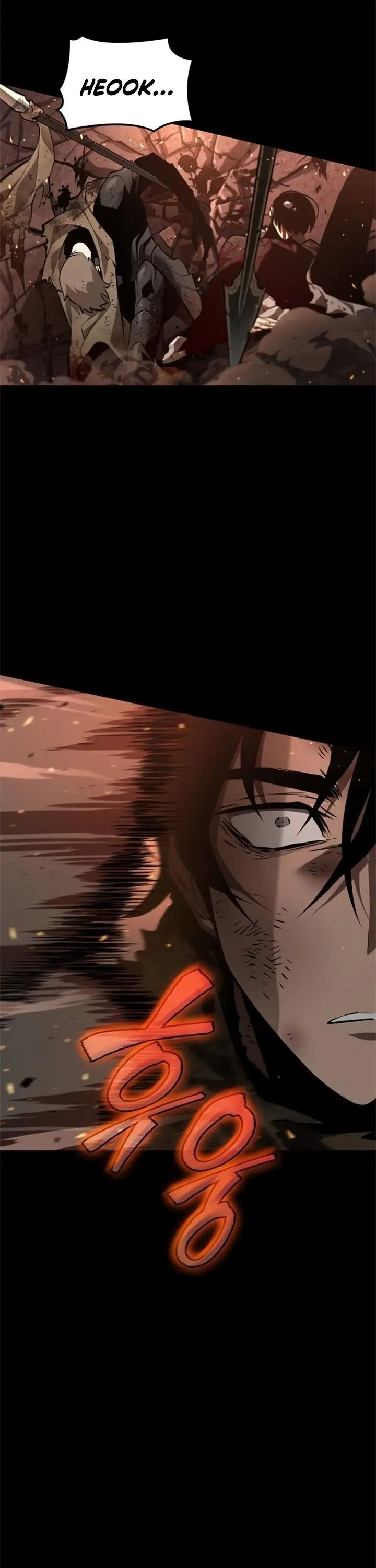 image-komik-the-world-after-the-fall-chapter-2-16/65