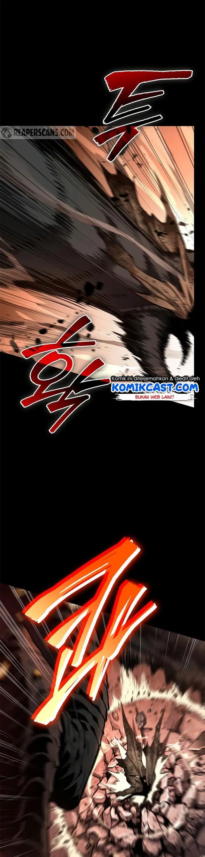 image-komik-the-world-after-the-fall-chapter-2-17/65