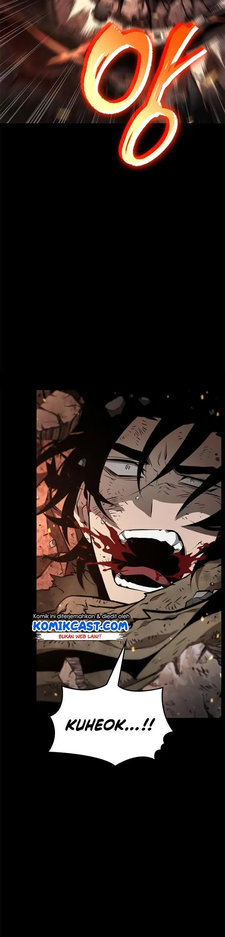 image-komik-the-world-after-the-fall-chapter-2-18/65