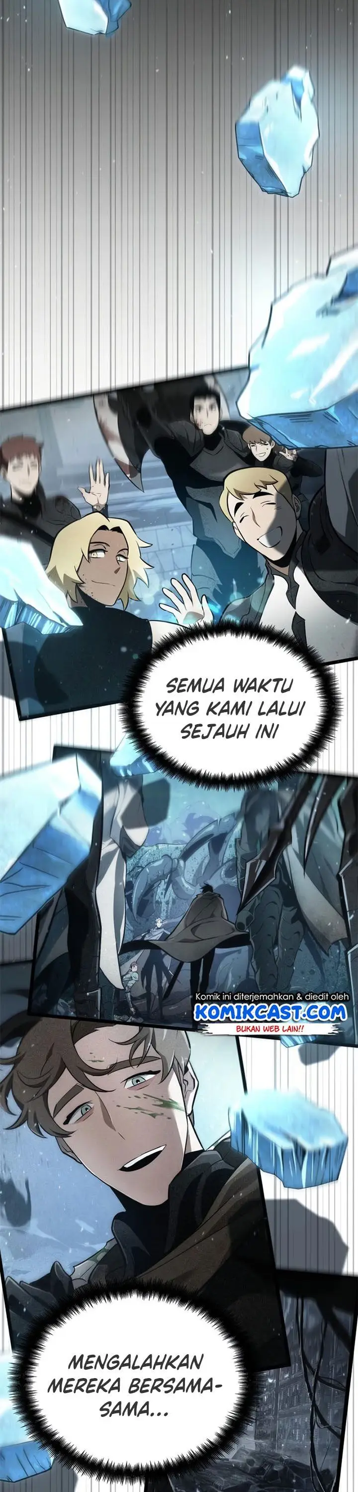 image-komik-the-world-after-the-fall-chapter-2-20/65