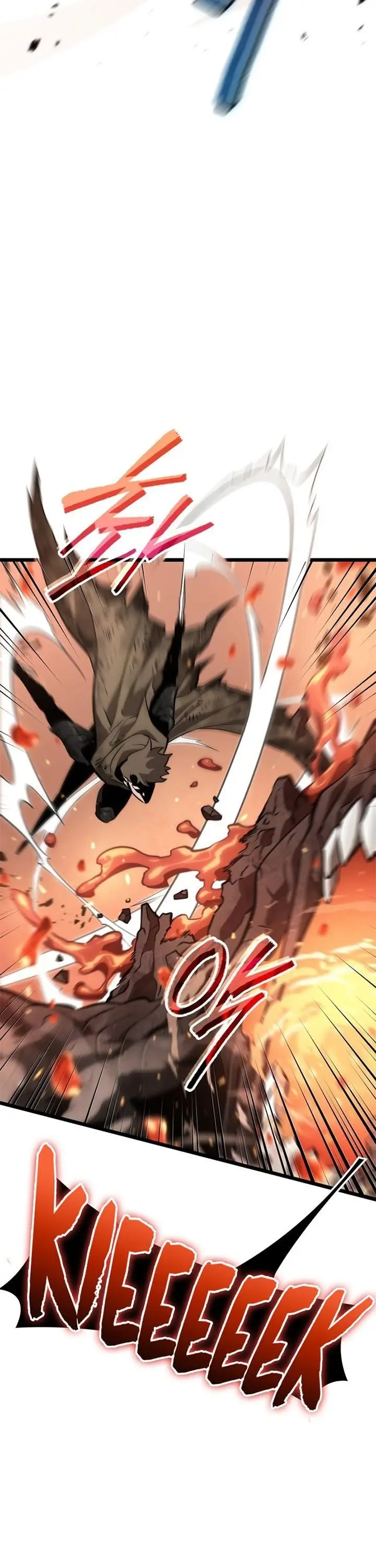 image-komik-the-world-after-the-fall-chapter-2-24/65