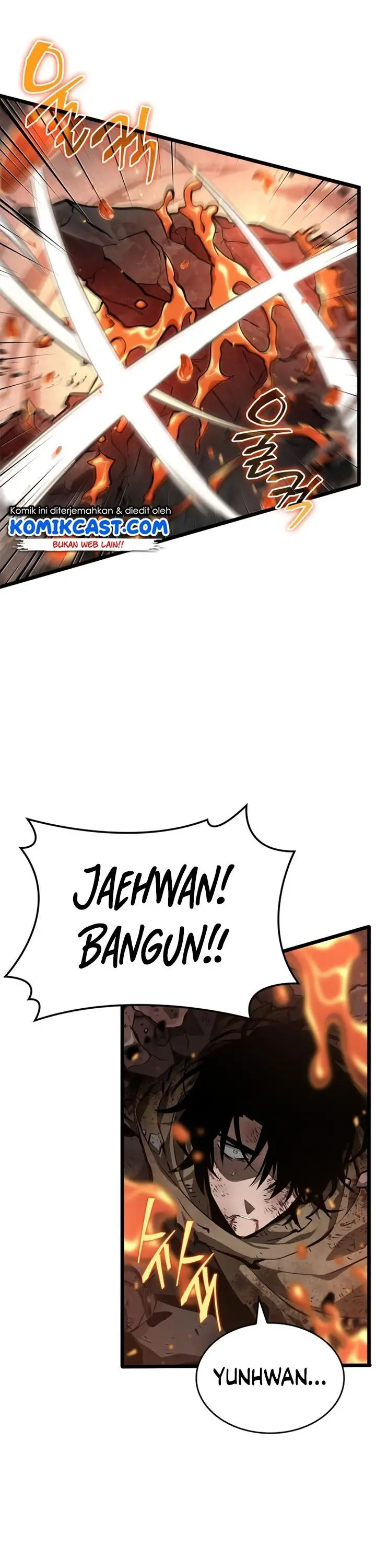 image-komik-the-world-after-the-fall-chapter-2-25/65