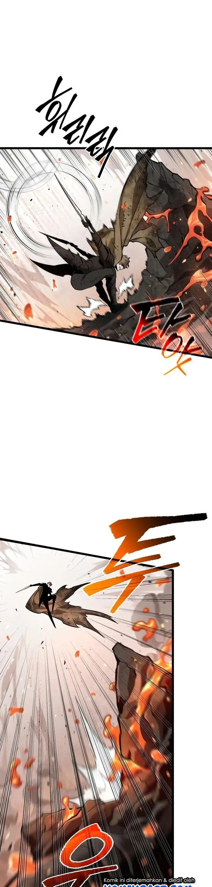 image-komik-the-world-after-the-fall-chapter-2-26/65