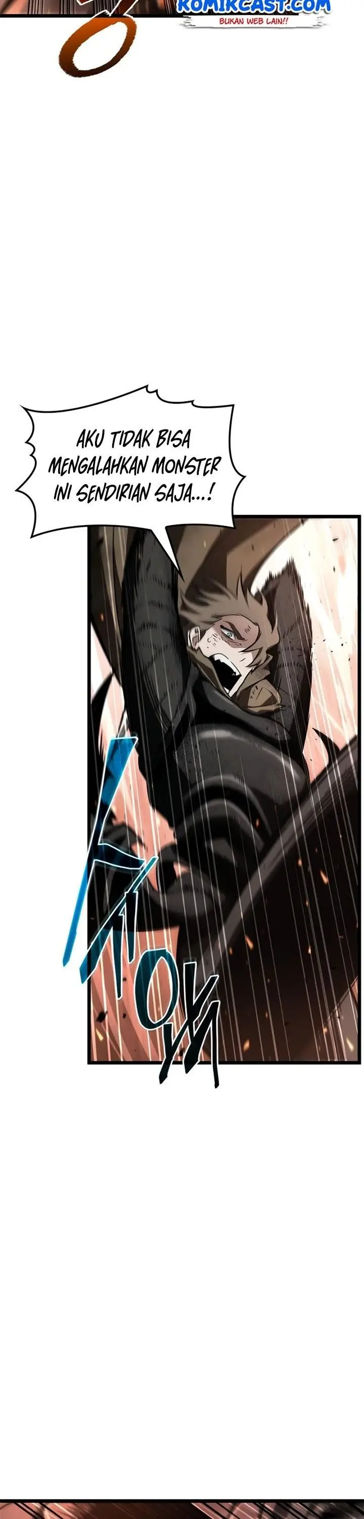 image-komik-the-world-after-the-fall-chapter-2-27/65