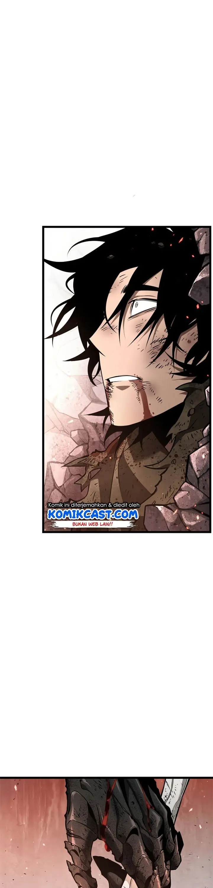 image-komik-the-world-after-the-fall-chapter-2-29/65