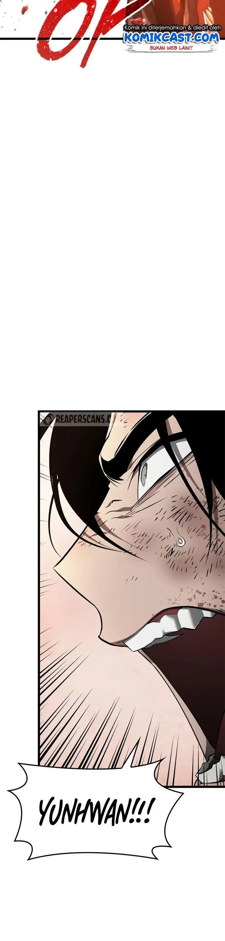 image-komik-the-world-after-the-fall-chapter-2-31/65