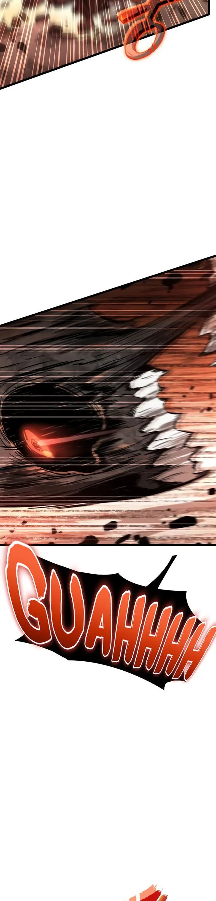 image-komik-the-world-after-the-fall-chapter-2-33/65
