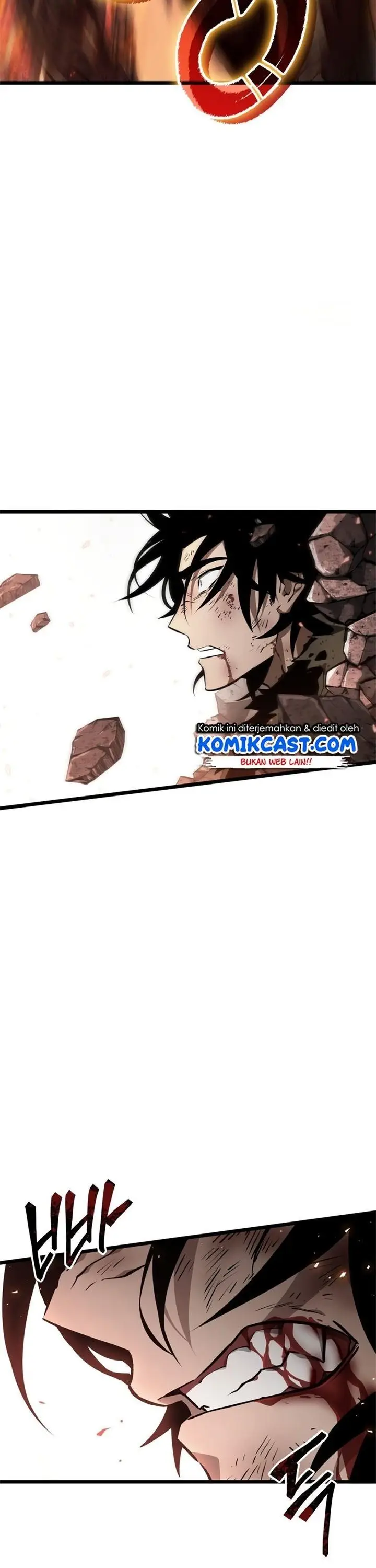 image-komik-the-world-after-the-fall-chapter-2-35/65