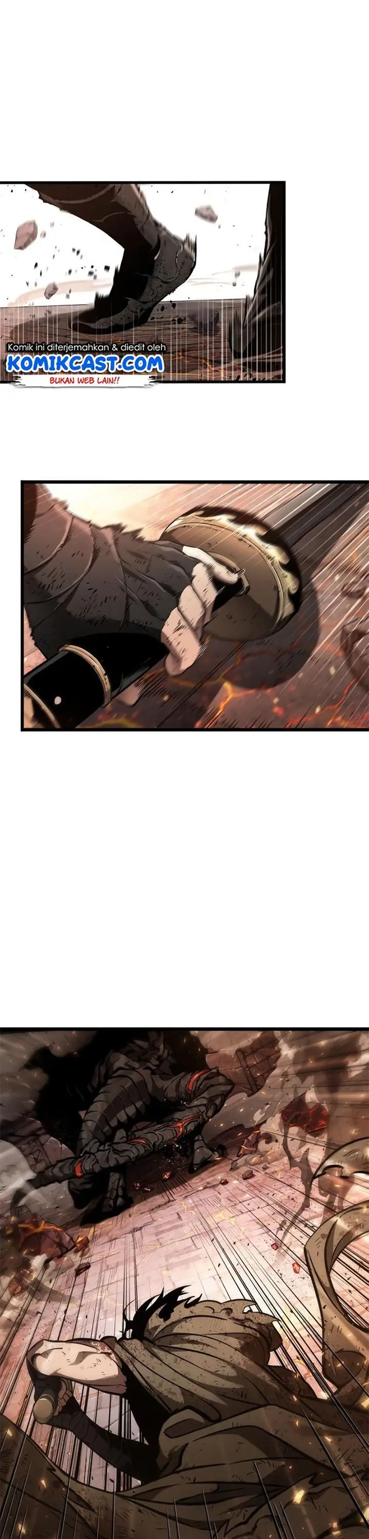 image-komik-the-world-after-the-fall-chapter-2-36/65