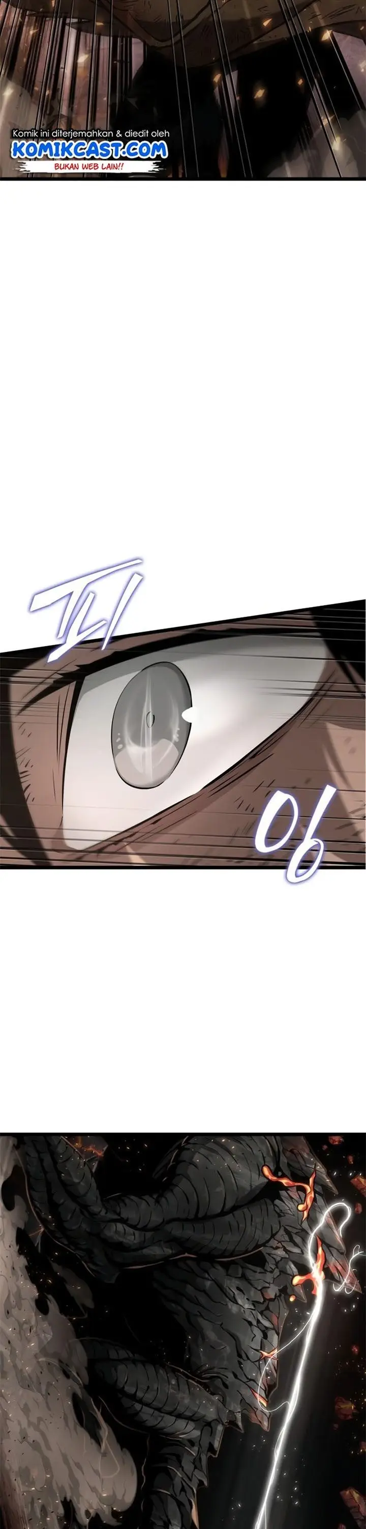 image-komik-the-world-after-the-fall-chapter-2-37/65