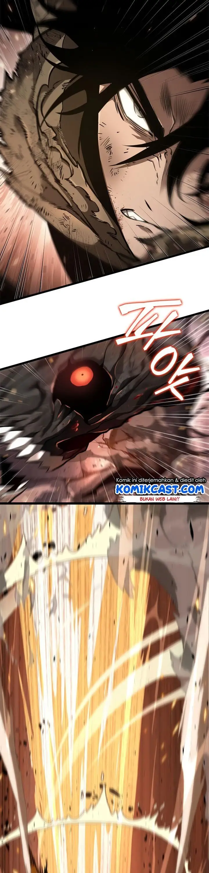 image-komik-the-world-after-the-fall-chapter-2-40/65