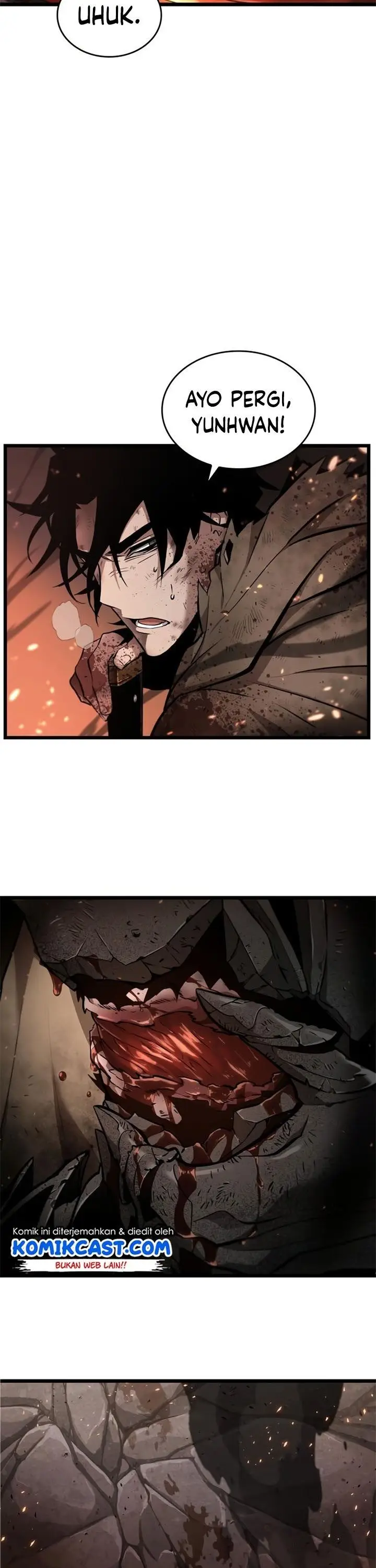 image-komik-the-world-after-the-fall-chapter-2-45/65