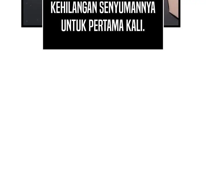 image-komik-the-world-after-the-fall-chapter-2-50/65