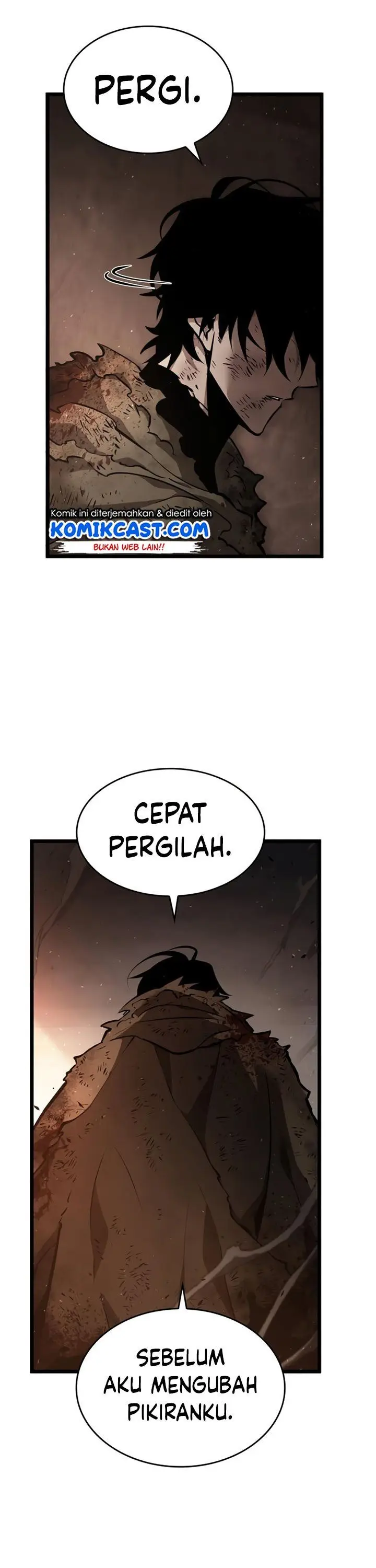 image-komik-the-world-after-the-fall-chapter-2-51/65