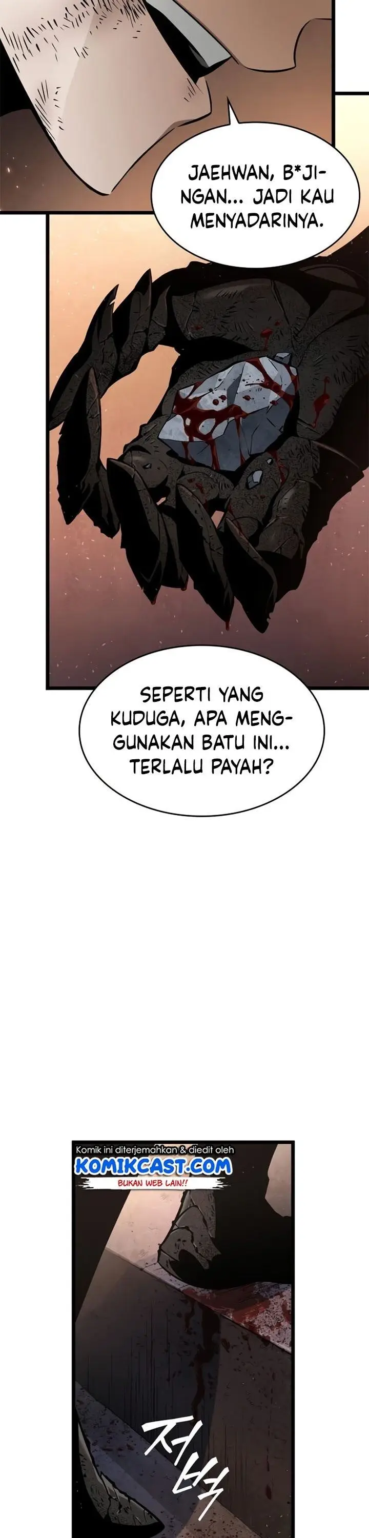image-komik-the-world-after-the-fall-chapter-2-53/65