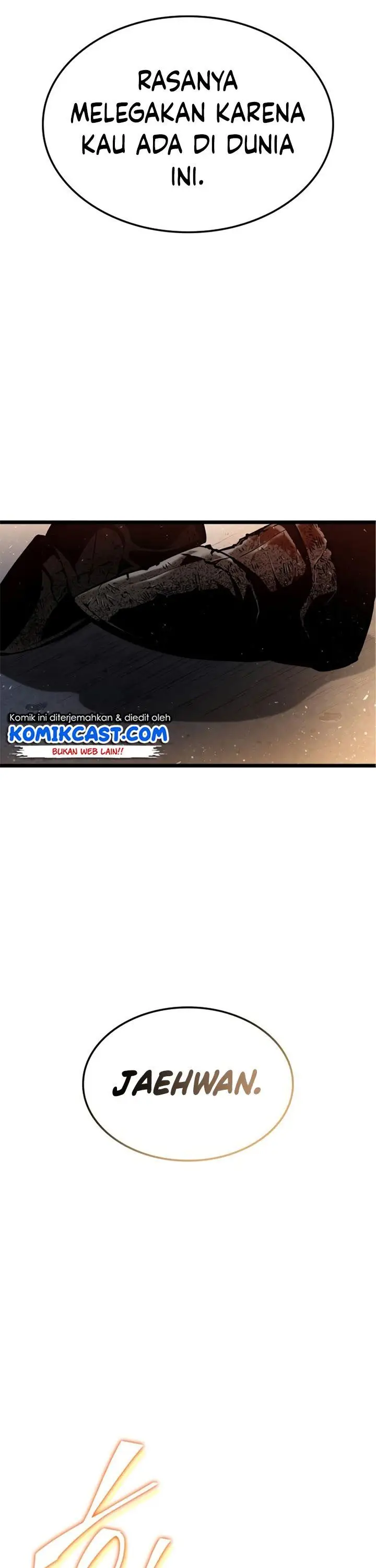 image-komik-the-world-after-the-fall-chapter-2-56/65