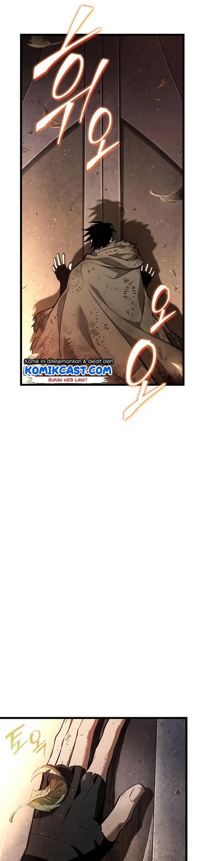 image-komik-the-world-after-the-fall-chapter-2-58/65