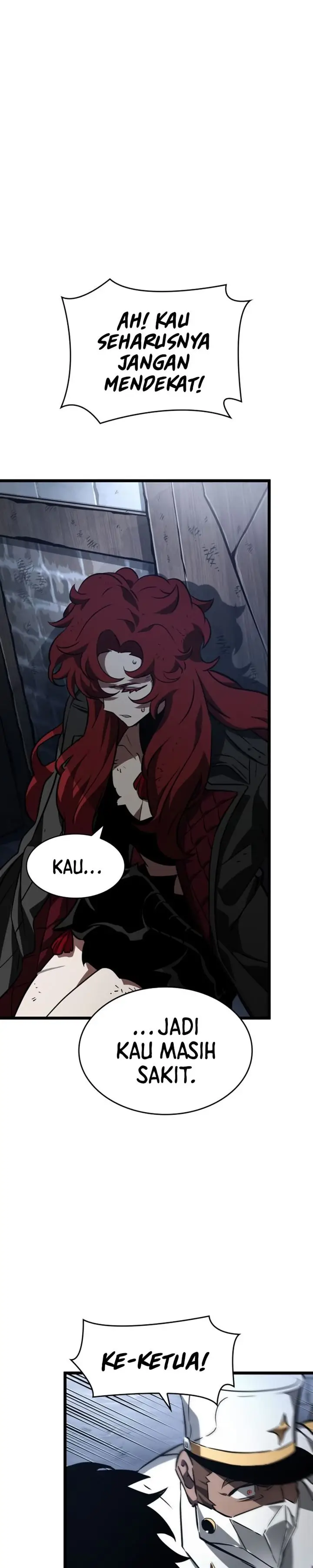 image-komik-the-world-after-the-fall-chapter-20-1/37