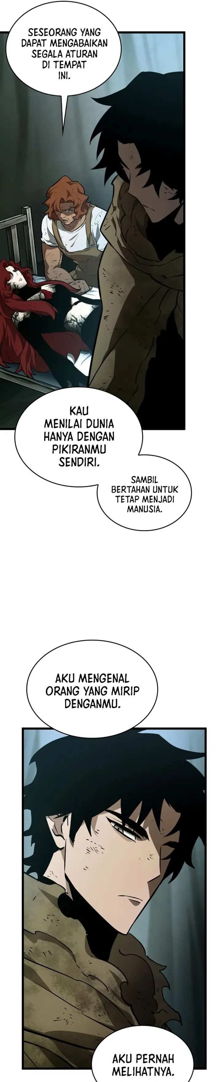 image-komik-the-world-after-the-fall-chapter-20-16/37