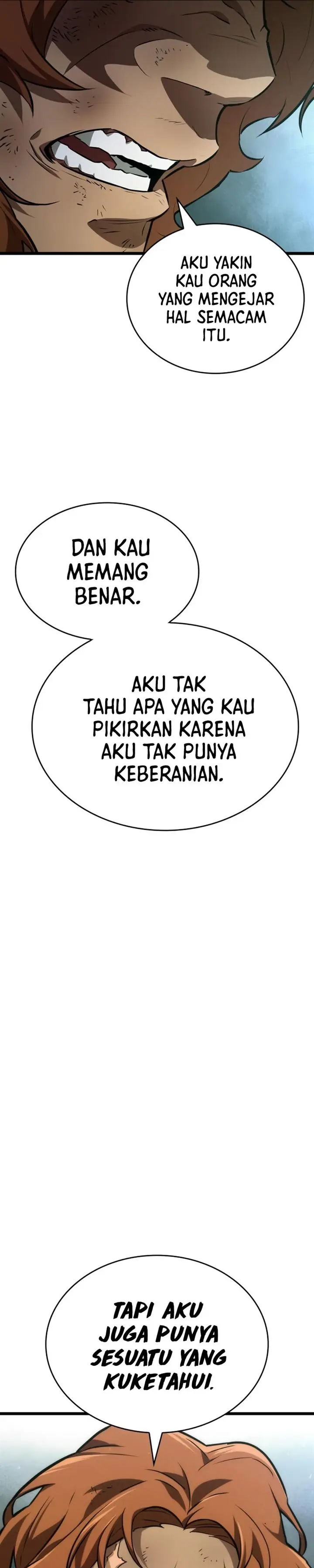 image-komik-the-world-after-the-fall-chapter-20-19/37