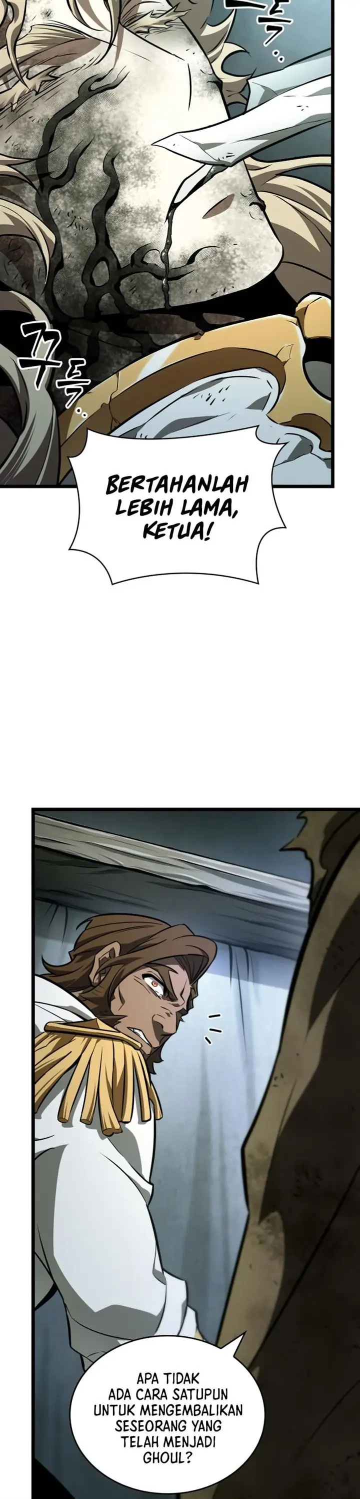 image-komik-the-world-after-the-fall-chapter-20-26/37