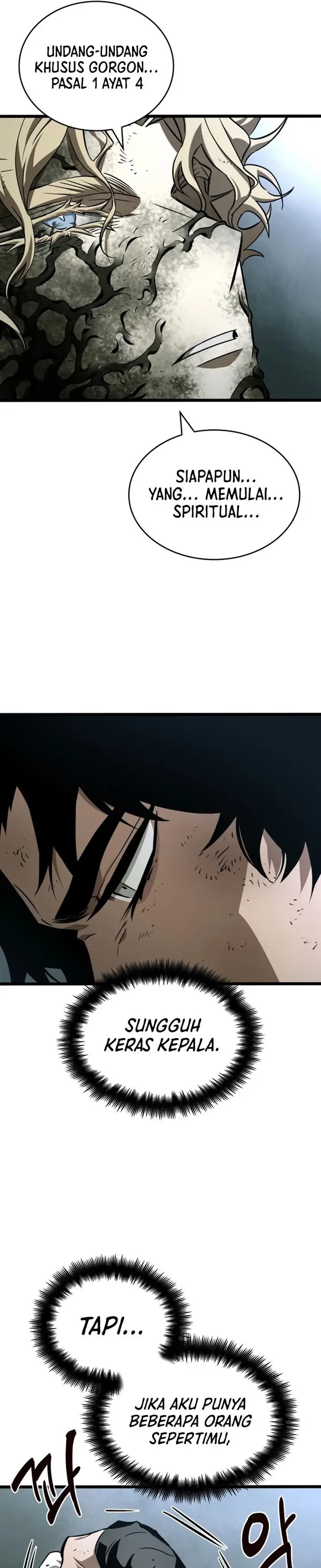 image-komik-the-world-after-the-fall-chapter-20-31/37