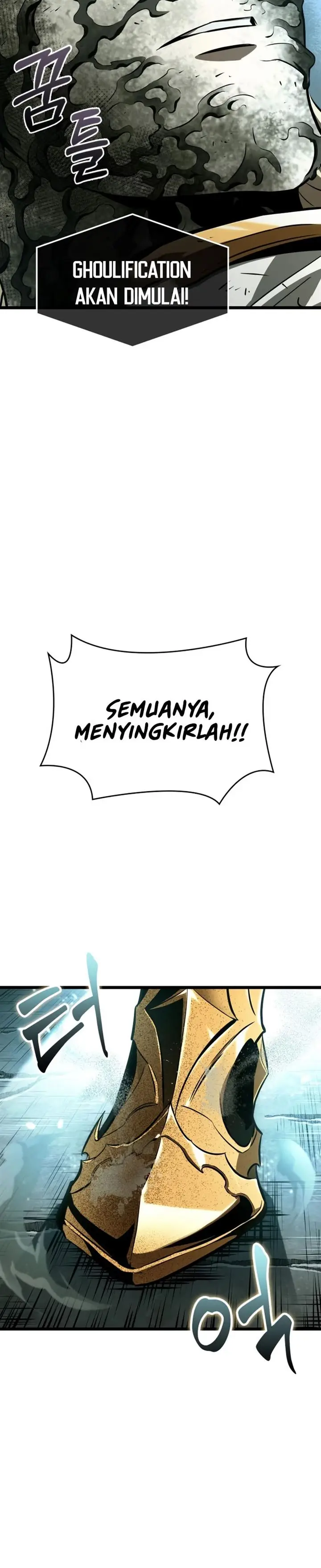 image-komik-the-world-after-the-fall-chapter-20-33/37