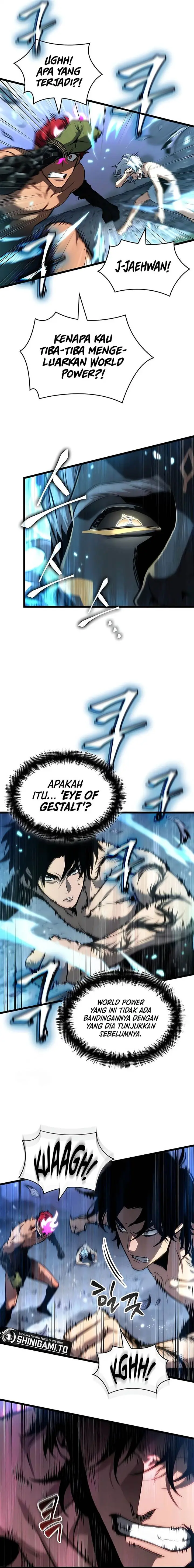image-komik-the-world-after-the-fall-chapter-200-6/15