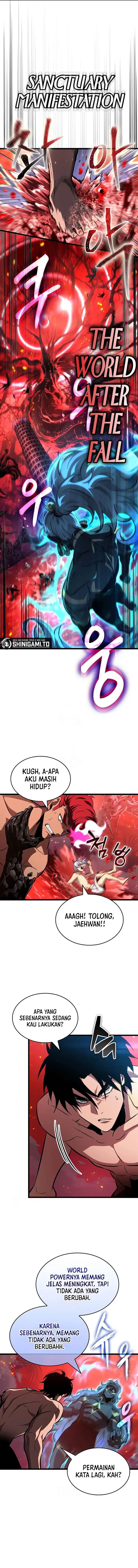 image-komik-the-world-after-the-fall-chapter-200-7/15