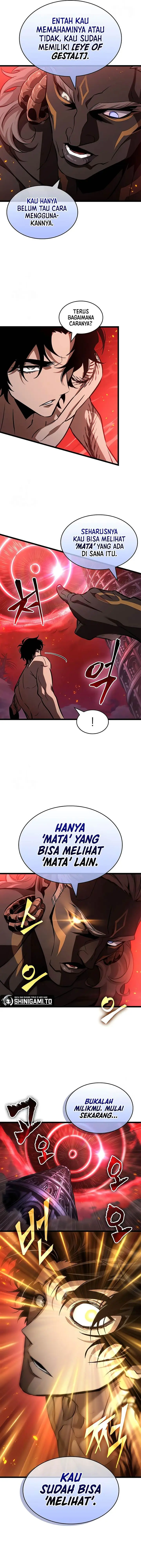 image-komik-the-world-after-the-fall-chapter-200-8/15